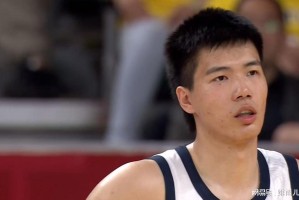 MK体育官方网站-效仿徐昕申请离队？焦泊乔拒绝与杜锋交流，休赛期将主动寻求交易