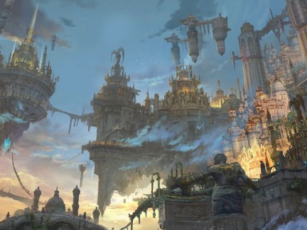 MK体育登录入口-【现场】LA星光璀璨 冠希韦德共同见证湖人7连胜 MK体育登录入口-【现场】LA星光璀璨 冠希韦德共同见证湖人7连胜