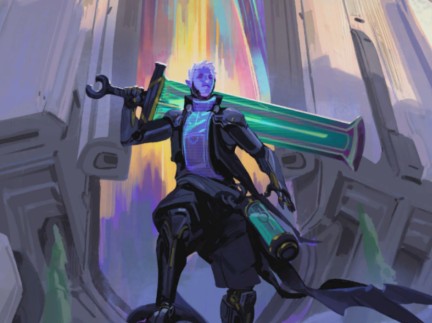 MK体育登录入口-【现场】LA星光璀璨 冠希韦德共同见证湖人7连胜 MK体育登录入口-【现场】LA星光璀璨 冠希韦德共同见证湖人7连胜